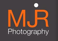 MJR Photography 1086155 Image 8